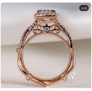 Meet your Posher, Aria